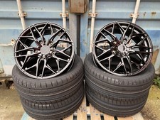 Transporter 19 inch - vw,