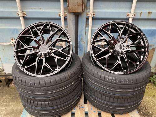 Transporter 19 inch - transporter, t5