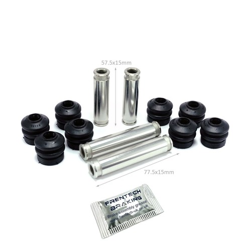 For toyota starlet - starlet, 1.3