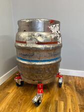 KBEBKC05 22S Large beer/KEG