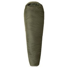 Snugpak Softie Elite 4 WGTE -