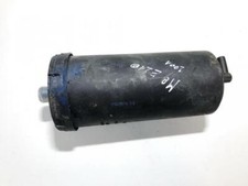 Mercedes-Benz C-CLASS 2002 Carbon Filter (ENGINE FUEL VAPOR CANIST #628879-84