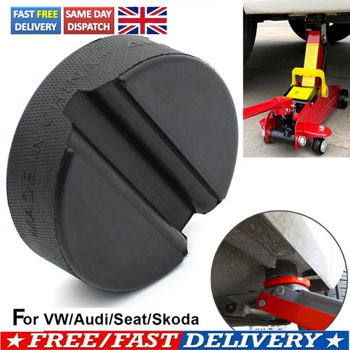 For skoda seat audi jacking - for,