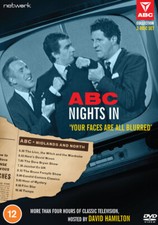 ABC Nights In: Your Faces Are