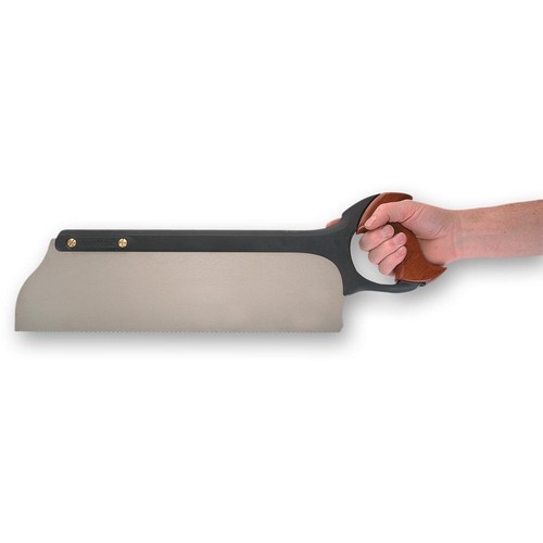 Veritas tenon saw crosscut - veritas,
