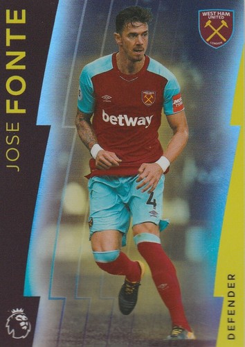 Topps premier gold - topps, stadium