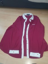 Assorted Womens Clothing 