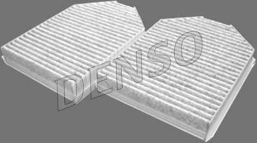 Pollen cabin filter carbon for - pollen,