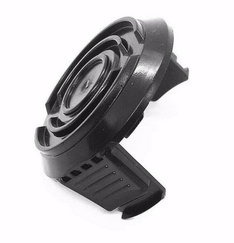 Spool cover cap for - cover,