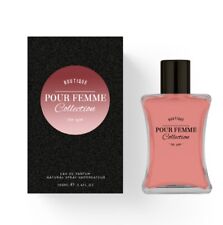 Boutique Eau De Women's Ladies