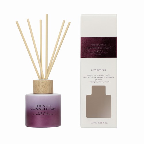 French connection reed - french,
