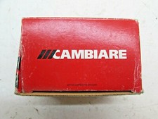 Cambiare OE Equivalent Ignition Coil Fits Honda Accord Civic CR-V HR-V & Rover