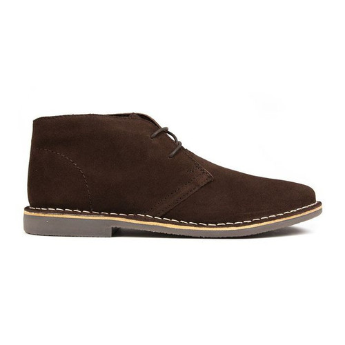 Thomas crick gobi mens desert - thomas,