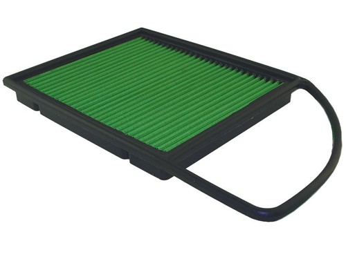 Performance air filter - to, fit