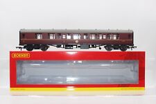 Hornby R4715 OO Gauge BR Mk1