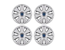 Genuine Ford Mondeo Mk4 Focus