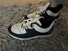 GOLFINO Navy The Linda Ladies