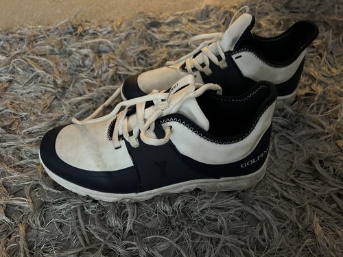 Golfino navy the linda ladies - navy,