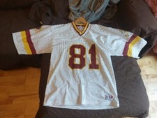 Vintage NFL Washington