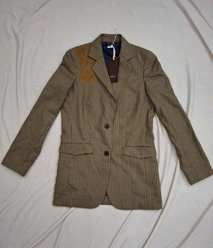 Purdey womens heritage relaxed - purdey,