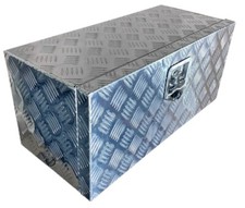 Trailer/Truck Underbody