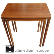 Anthroposophical Mini Set of 2