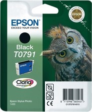 Original epson ink cartridge - epson,