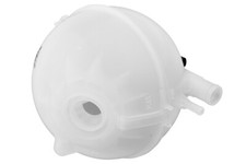 Coolant Expansion Tank for