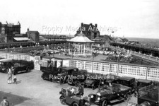 Cpo the beach gardens - cpo-64,