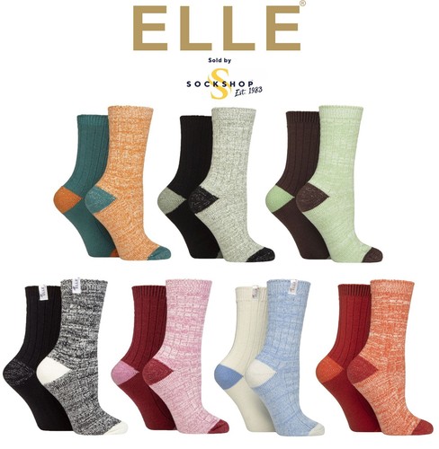 Boot socks womens velvet - boot,