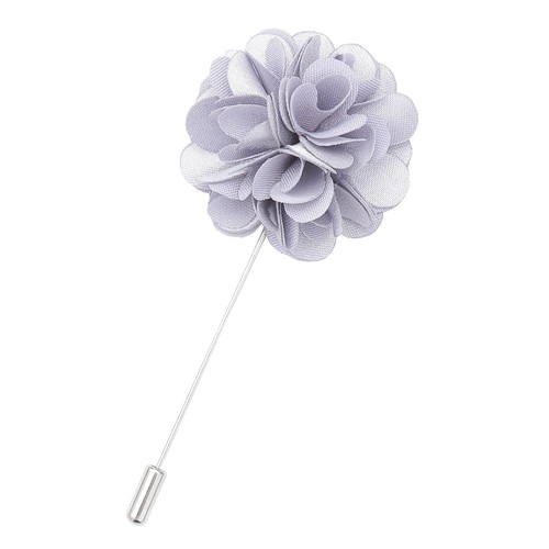 Mens lapel pin - mens,