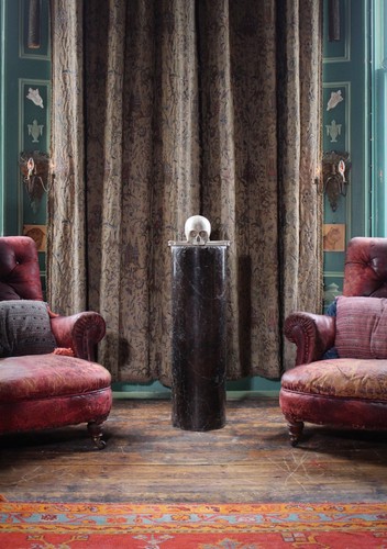 19th century rosso - 19th,