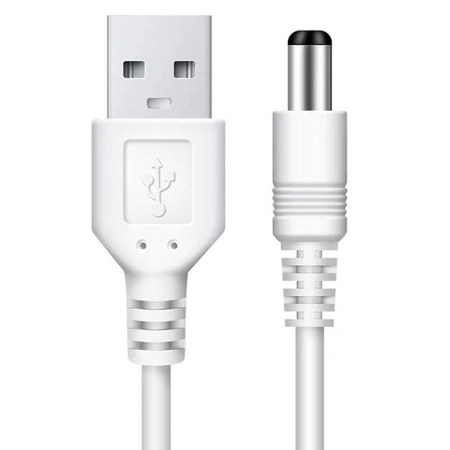 Jzk usb dc power - dc,