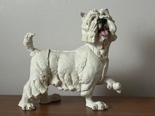 LARGE BREED APART COUNTRY