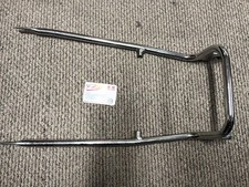 KAWASAKI GENUINE NOS REAR