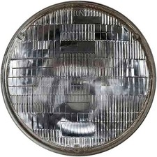 Mountney SB7014RHD Sealed Beam