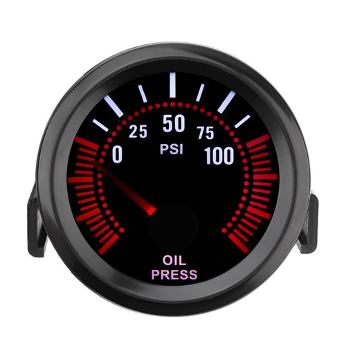 Universal 100 psi - universal,
