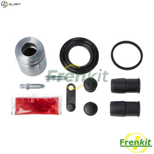 Repair kit brake caliper - repair,