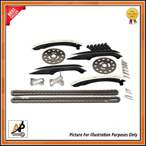 Fits np300 navara - navara, dci