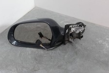 AUDI A4 SALOON Se 170 Tdi Dpf