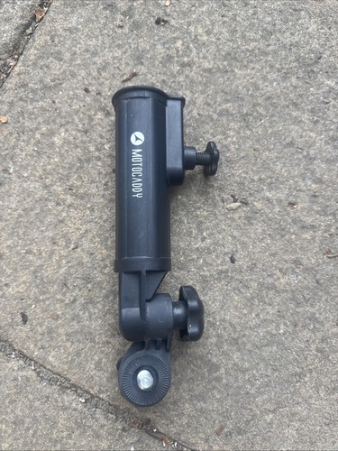 Motocaddy golf trolley - motocaddy,