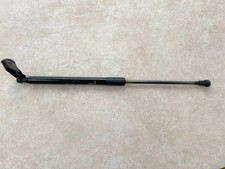 TOYOTA AVENSIS ESTATE T270 MK3 2015-2018 BOOT LID TAILGATE STRUTS (2015-2018)