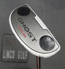 TaylorMade Ghost Tour FO.74