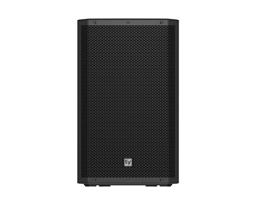 Electro voice zlx 15 - electro-voice, 15"