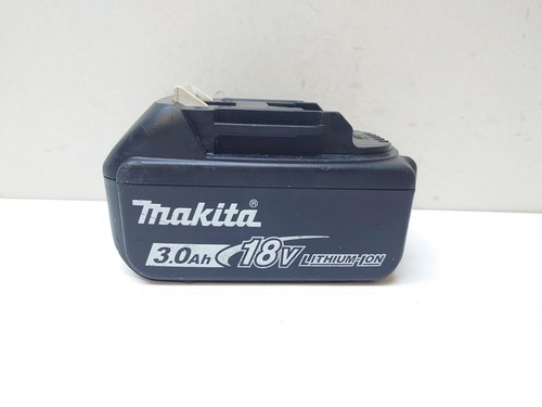 Genuine makita bl1830b - makita,