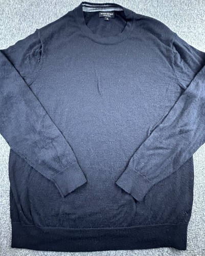 Banana republic sweater - republic, mens