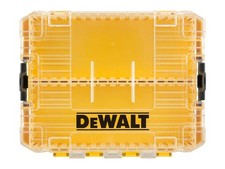 DEWALT Power Tools Medium