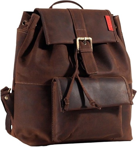 Shalimar large hiking - hiking, backpack
