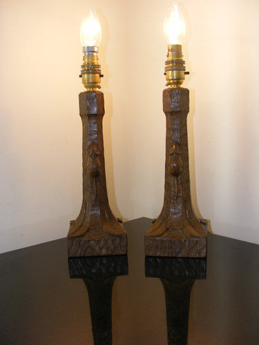 Super pair authentic - super,