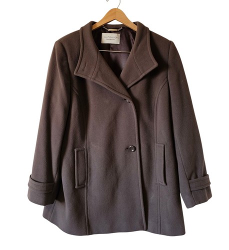 Windsmoor vintage stunning - vintage,